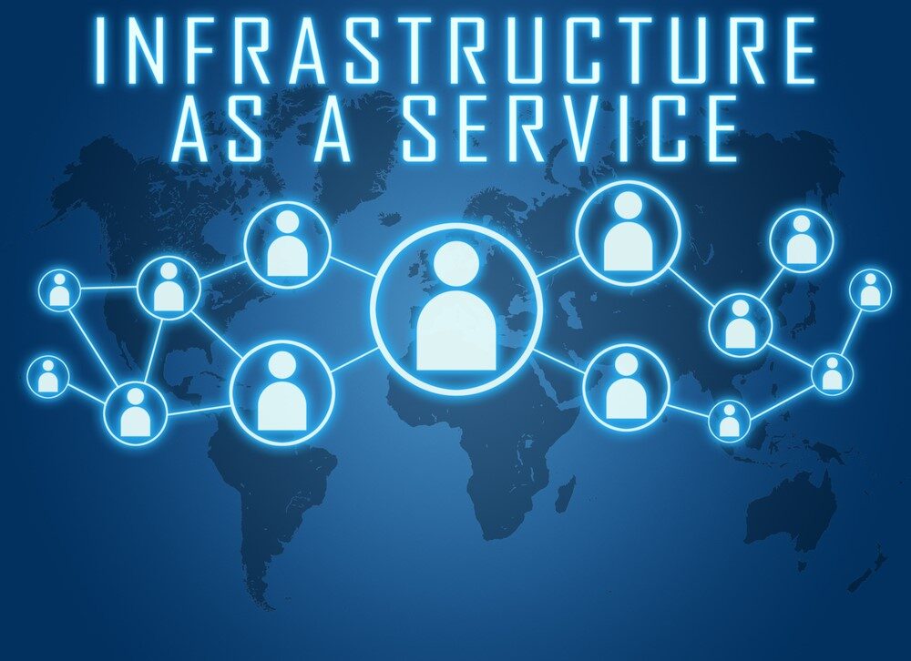 Key predictions for infrastructure software in 2024 - Alliance PRO
