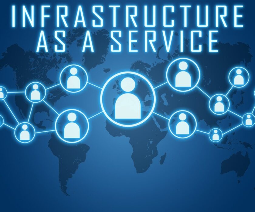 Key predictions for infrastructure software in 2024 - Alliance PRO