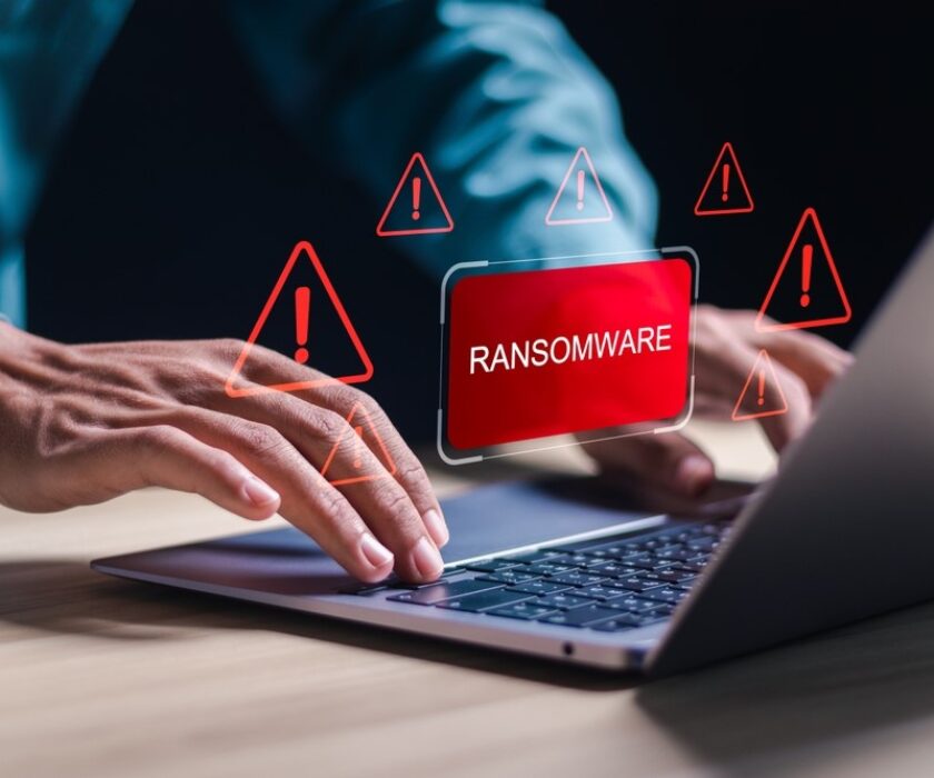 Evolving Threats, Enhanced Protections: Safeguarding Your Business Against Ransomware 2.0 - Alliance PRO