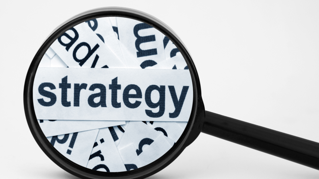 cost optimization strategies 