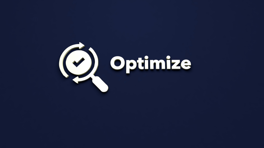 Azure Optimization Techniques