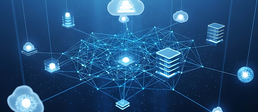 DPDPA in cloud security