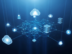 DPDPA in cloud security