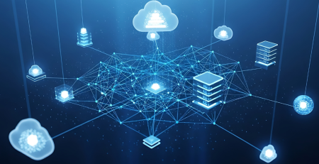 DPDPA in cloud security