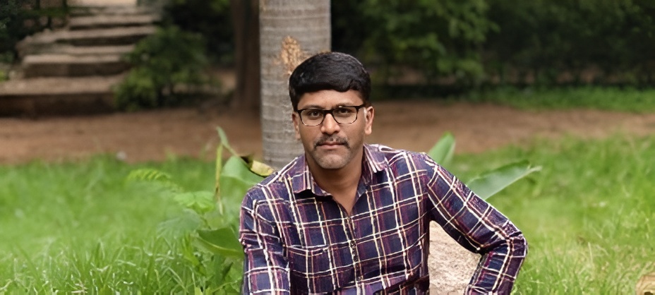 Laxman